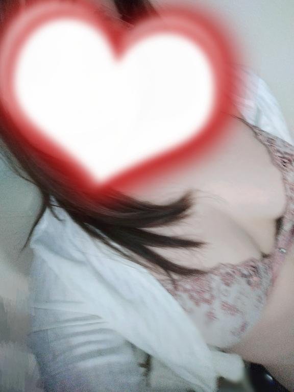 おねがいごと♡｜写メ日記｜もえ｜池袋 人妻デリヘル 池袋人妻城