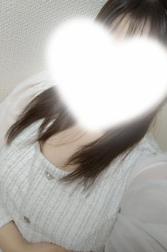 💖お知らせ💖｜写メ日記｜もえ｜池袋 人妻デリヘル 池袋人妻城