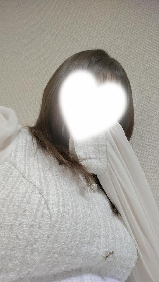 明日出勤です💕｜写メ日記｜もえ｜池袋 人妻デリヘル 池袋人妻城