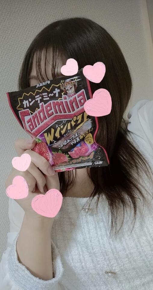 夜は…お楽しみ💗｜写メ日記｜もえ｜池袋 人妻デリヘル 池袋人妻城