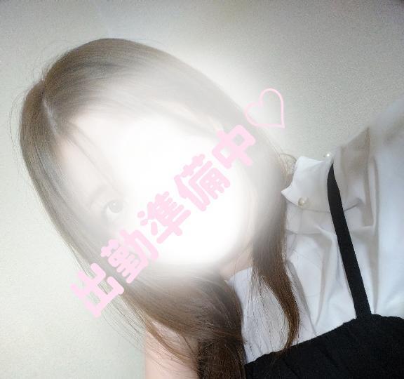 準備💗｜写メ日記｜もえ｜池袋 人妻デリヘル 池袋人妻城