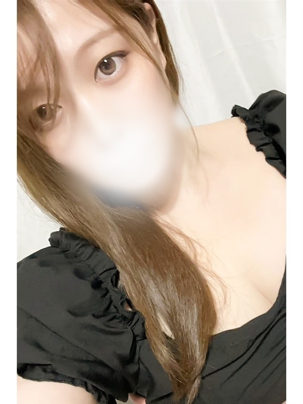 Photo2