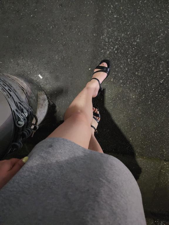 新宣材✨