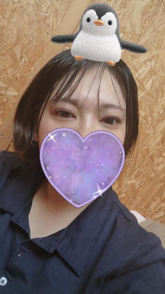 待ってます
