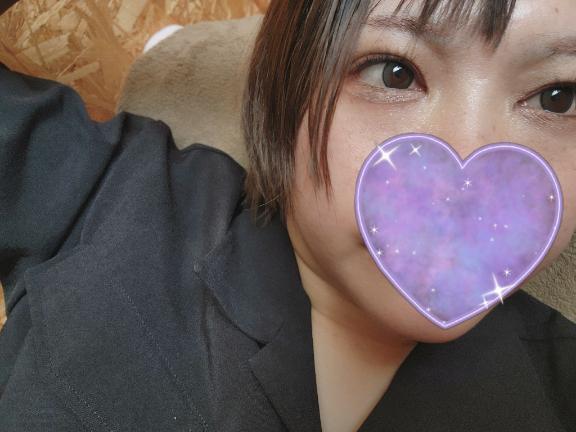 待機戻りました｜写メ日記｜すず｜池袋 人妻デリヘル 池袋人妻城