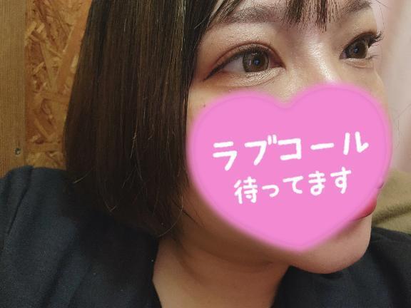 お久しぶり｜写メ日記｜すず｜池袋 人妻デリヘル 池袋人妻城