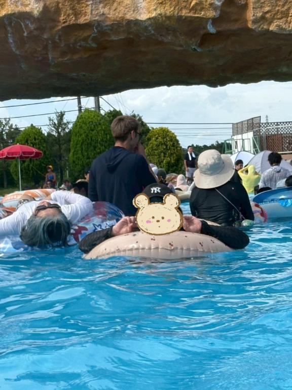 [お題]from:答えは明日♪さん｜写メ日記｜すず｜池袋 人妻デリヘル 池袋人妻城