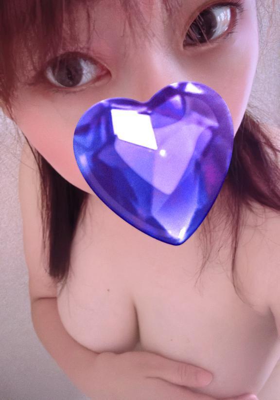 おやすみ😘｜写メ日記｜みあ｜池袋 人妻デリヘル 池袋人妻城
