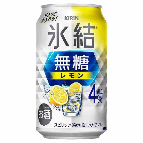 [お題]from:ビールさん｜写メ日記｜みあ｜池袋 人妻デリヘル 池袋人妻城