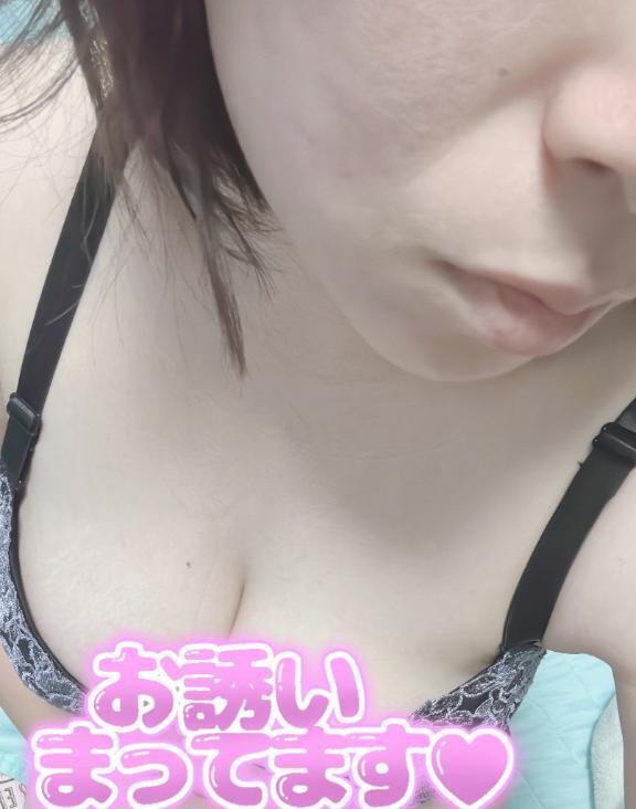こんばんは🌙｜写メ日記｜みあ｜池袋 人妻デリヘル 池袋人妻城