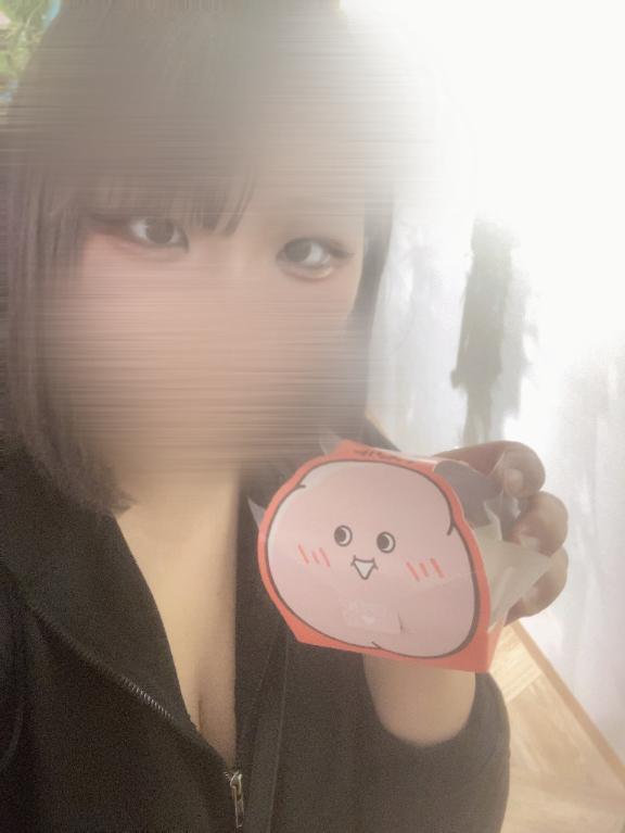 ドキドキのはつしゅっきん(˃֊˂)｜写メ日記｜ゆめか｜池袋 人妻デリヘル 池袋人妻城