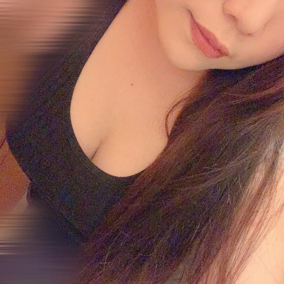 Sさん♡