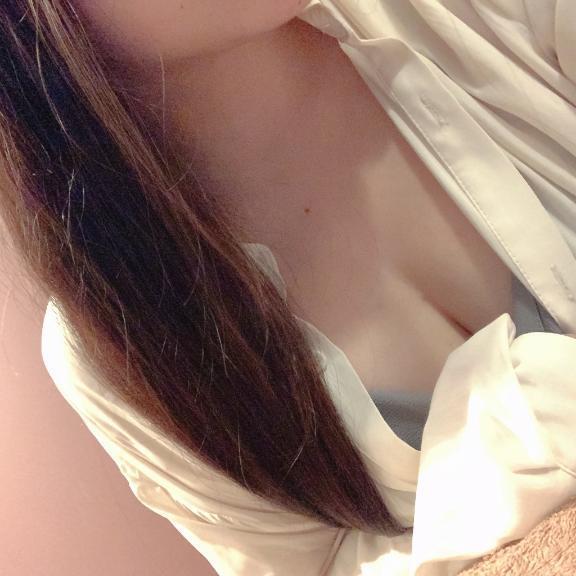 ごめんなさい💦｜写メ日記｜ちひろ｜池袋 人妻デリヘル 池袋人妻城