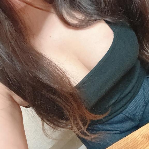 復活⸜(*॑꒳॑*)⸝｜写メ日記｜ちひろ｜池袋 人妻デリヘル 池袋人妻城