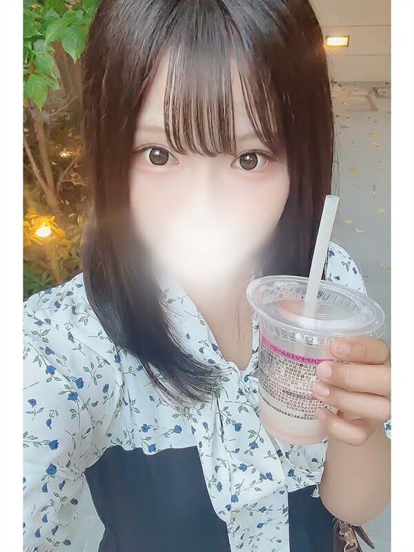 Photo2