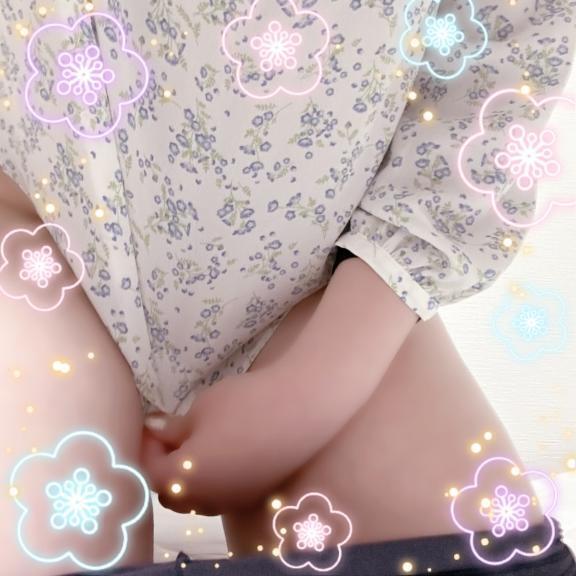 本日出勤します✨｜写メ日記｜ゆきの｜池袋 人妻デリヘル 池袋人妻城