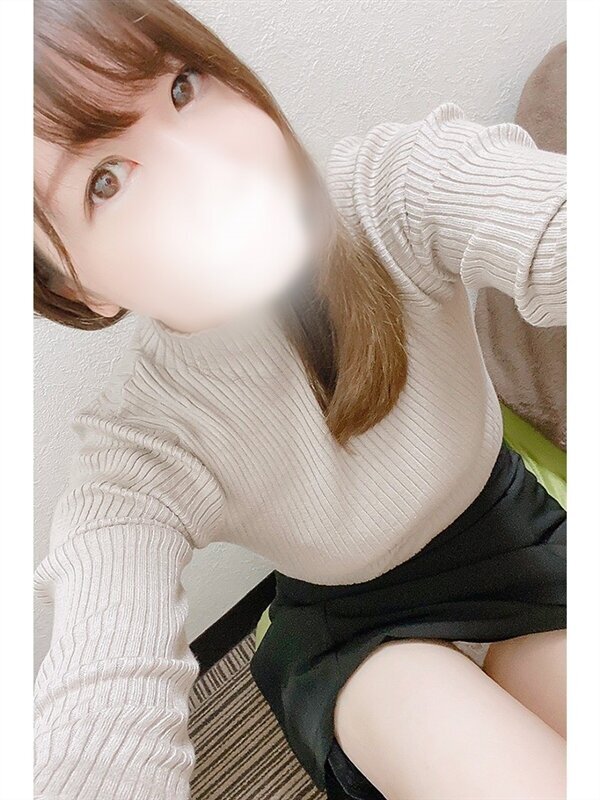 Photo2