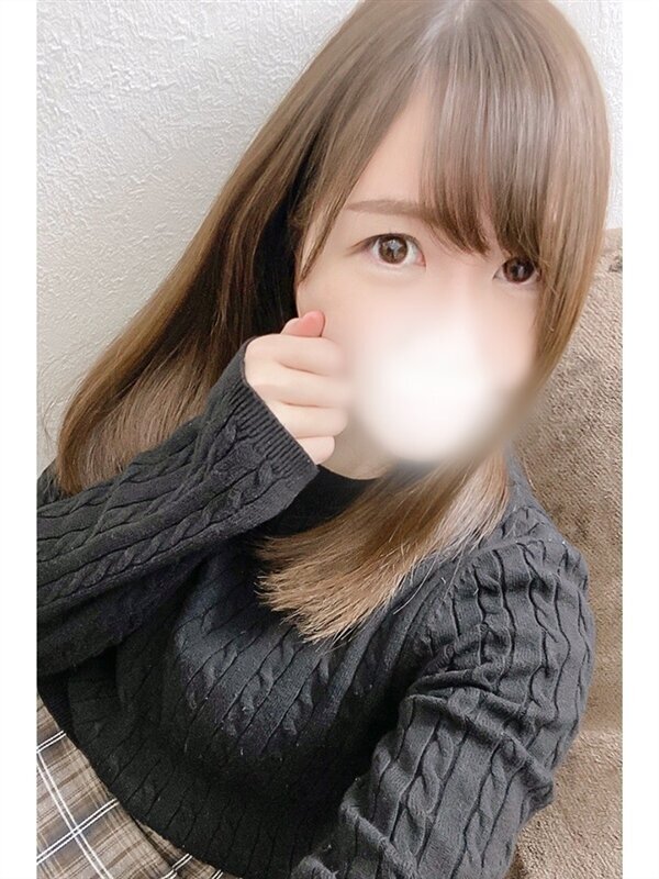 Photo3