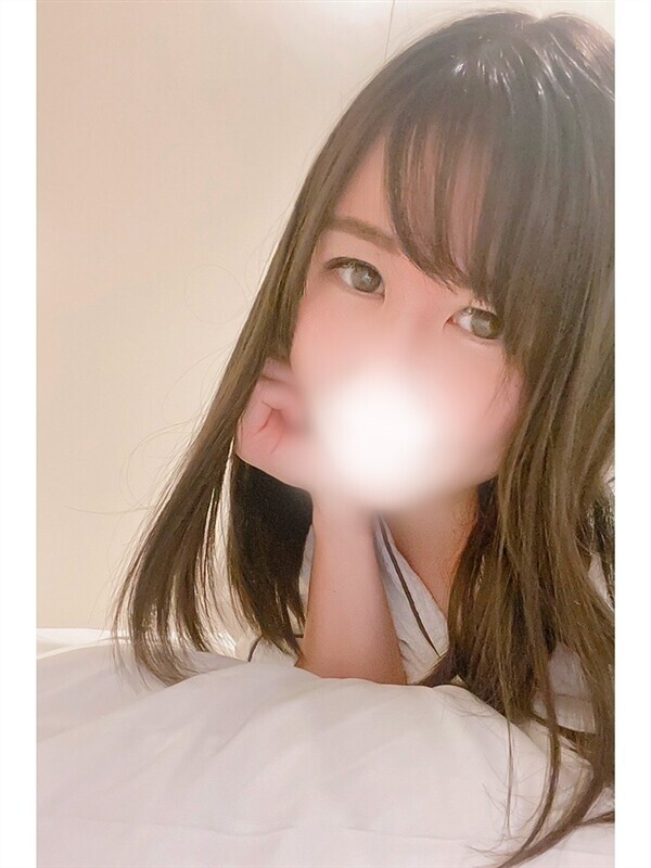 Photo4