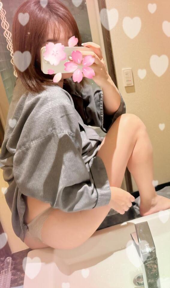 嬉しい😆💕｜写メ日記｜せな｜池袋 人妻デリヘル 池袋人妻城