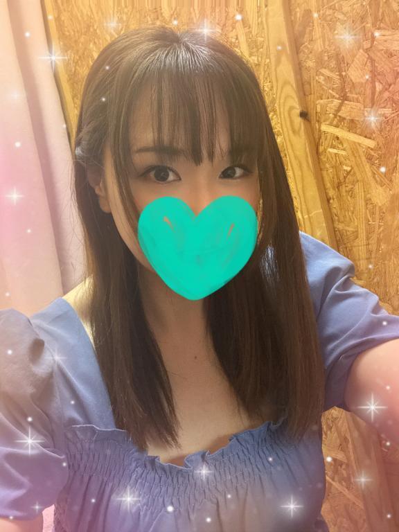 ありがと❤️｜写メ日記｜せな｜池袋 人妻デリヘル 池袋人妻城