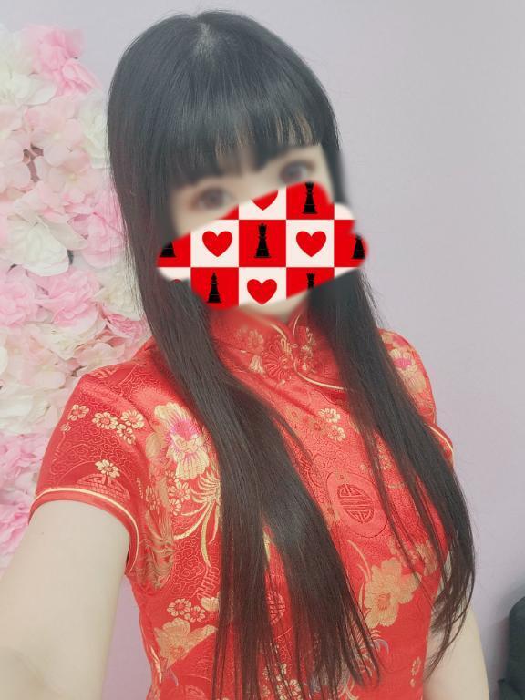 朝から嬉しい！