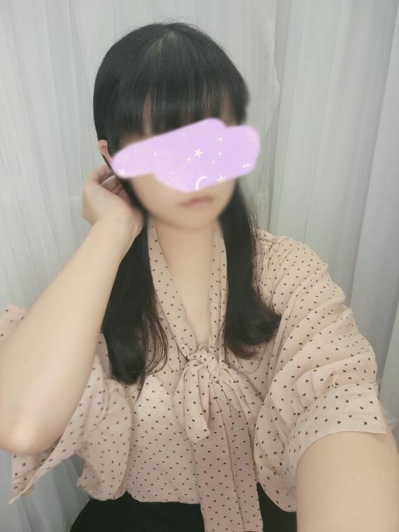 実は｜写メ日記｜ゆか｜池袋 人妻デリヘル 池袋人妻城