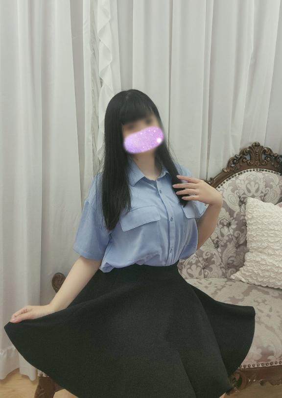 [お題]from:パンダさん｜写メ日記｜ゆか｜池袋 人妻デリヘル 池袋人妻城