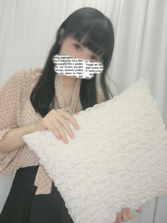 調子が…｜写メ日記｜ゆか｜池袋 人妻デリヘル 池袋人妻城