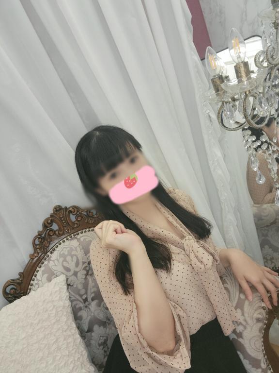 降りそうで｜写メ日記｜ゆか｜池袋 人妻デリヘル 池袋人妻城
