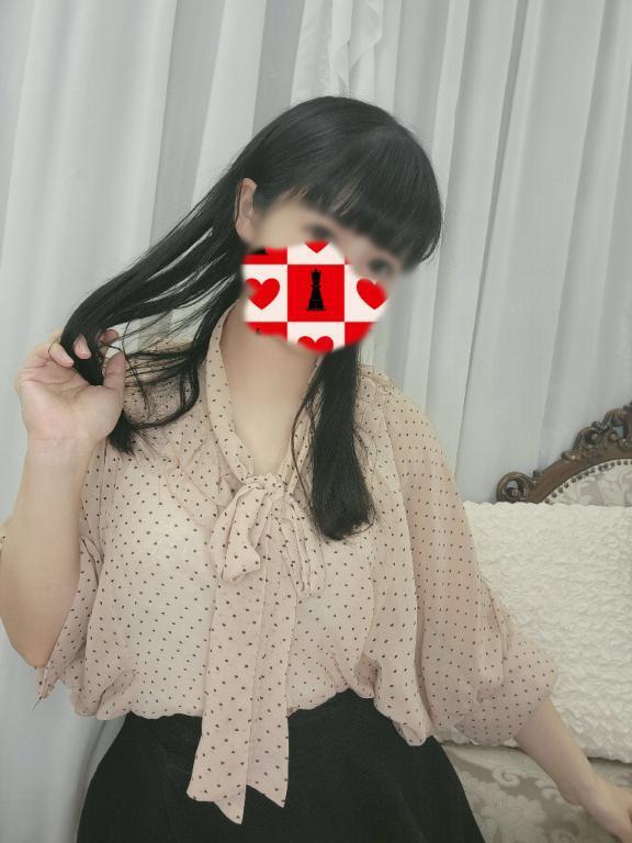 ご予約ありがとう♡｜写メ日記｜ゆか｜池袋 人妻デリヘル 池袋人妻城