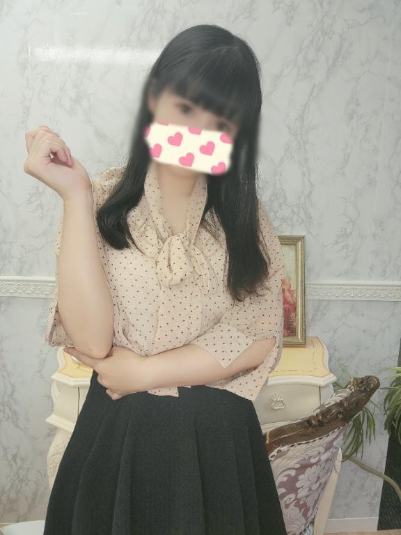 また金曜日に〜！｜写メ日記｜ゆか｜池袋 人妻デリヘル 池袋人妻城