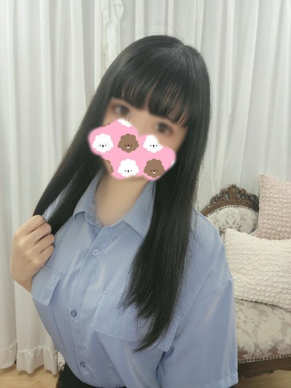 おはようございます！｜写メ日記｜ゆか｜池袋 人妻デリヘル 池袋人妻城