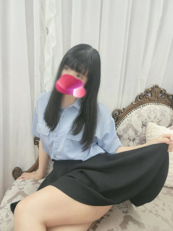 最近の悩み｜写メ日記｜ゆか｜池袋 人妻デリヘル 池袋人妻城