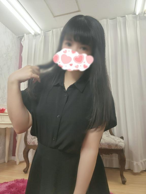 やっとできたー！