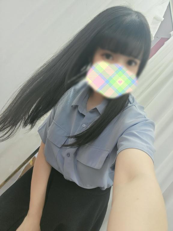 薬屋のひとりごと｜写メ日記｜ゆか｜池袋 人妻デリヘル 池袋人妻城