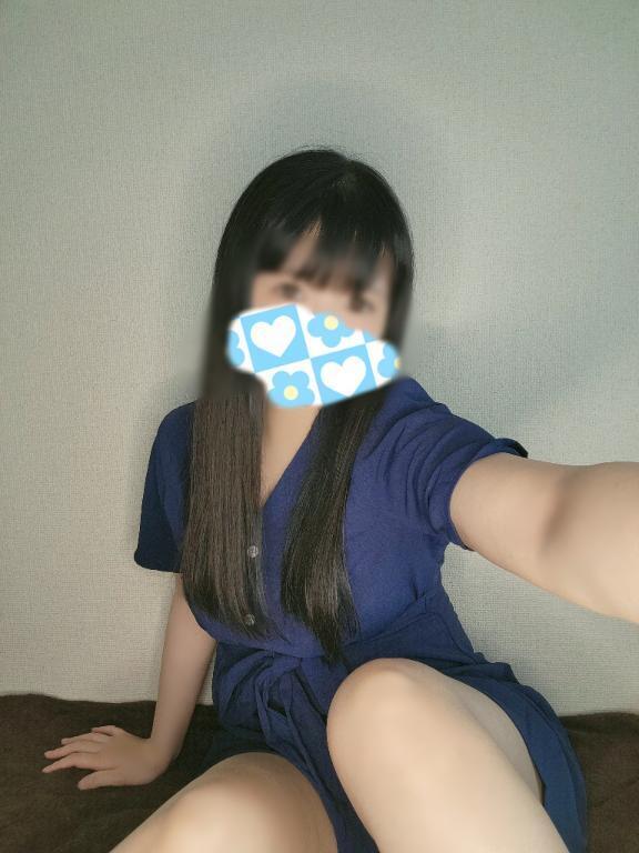 マイガールありがとう！｜写メ日記｜ゆか｜池袋 人妻デリヘル 池袋人妻城
