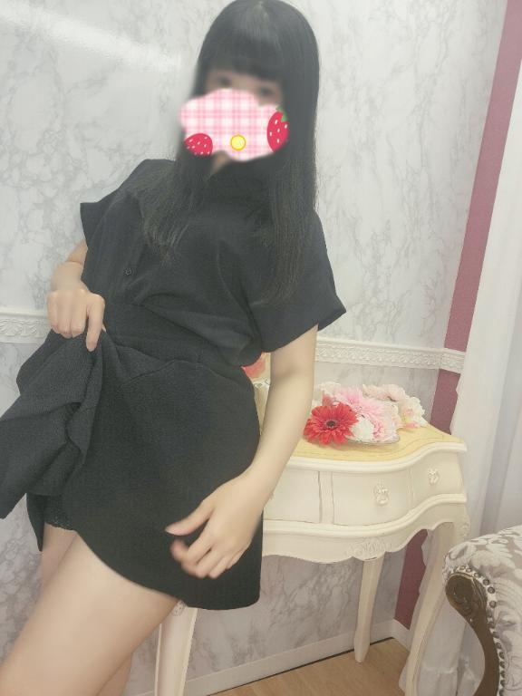 [お題]from:Tシャツ短パンさん｜写メ日記｜ゆか｜池袋 人妻デリヘル 池袋人妻城