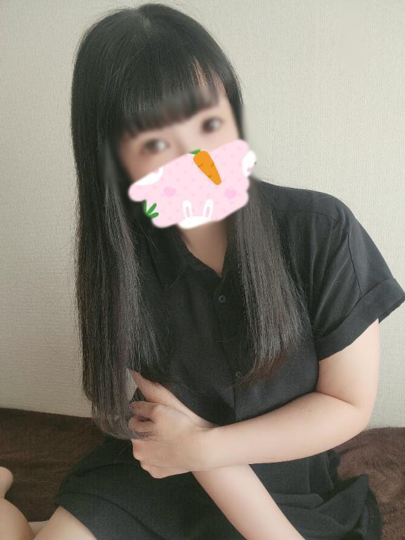 おはよう！｜写メ日記｜ゆか｜池袋 人妻デリヘル 池袋人妻城