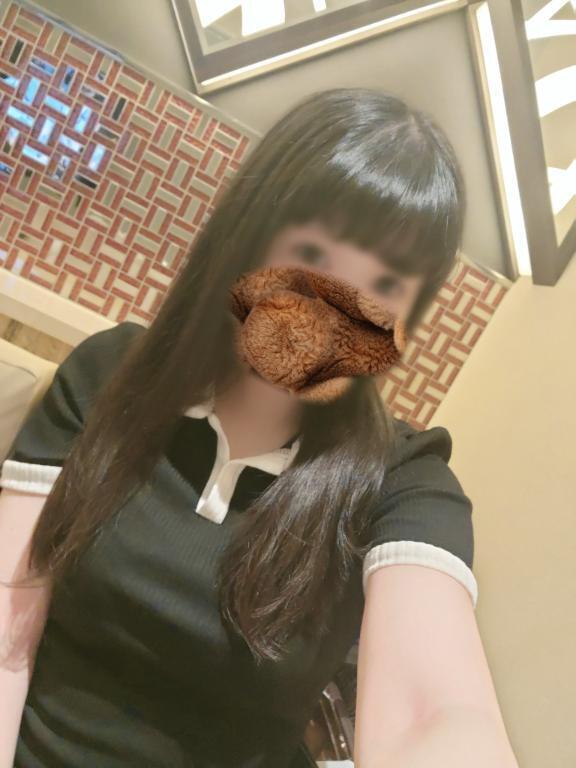 [お題]from:痛い？さん｜写メ日記｜ゆか｜池袋 人妻デリヘル 池袋人妻城