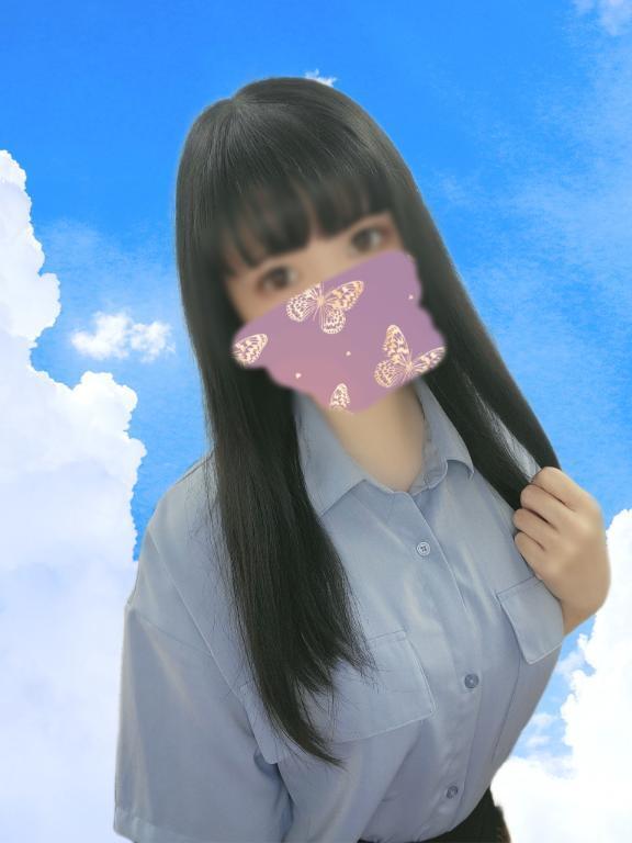 マイガール150人！！｜写メ日記｜ゆか｜池袋 人妻デリヘル 池袋人妻城