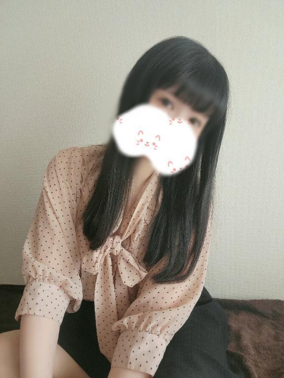 おはようございます！｜写メ日記｜ゆか｜池袋 人妻デリヘル 池袋人妻城