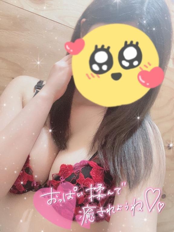 これまで