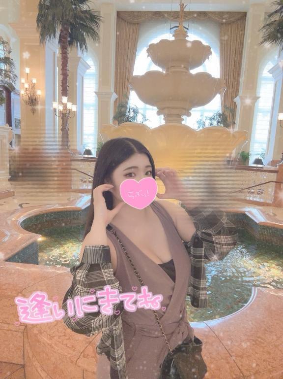 おはようございます☀️｜写メ日記｜ありさ｜池袋 人妻デリヘル 池袋人妻城