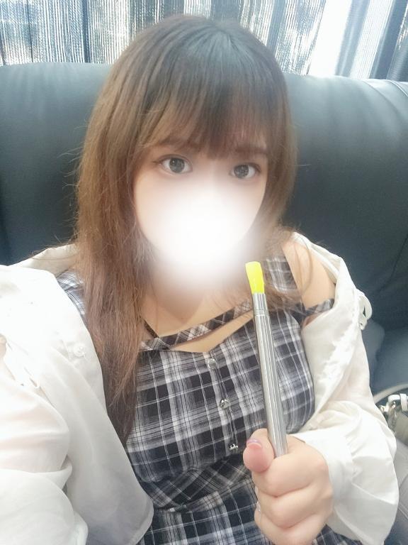 初日♡｜写メ日記｜ひな｜池袋 人妻デリヘル 池袋人妻城