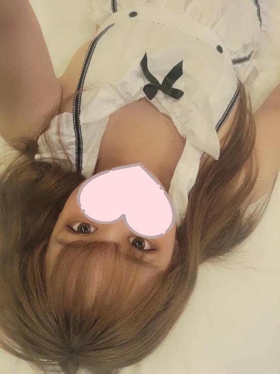 おれい♡｜写メ日記｜ひな｜池袋 人妻デリヘル 池袋人妻城