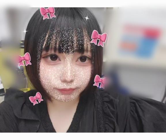りりです✌️｜写メ日記｜りり｜池袋 人妻デリヘル 池袋人妻城