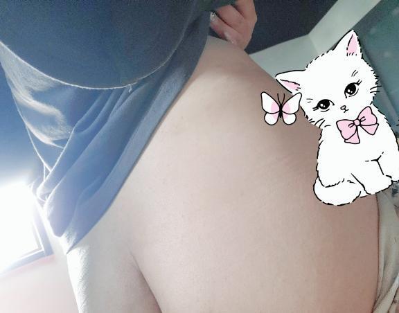 デカ🍑｜写メ日記｜りり｜池袋 人妻デリヘル 池袋人妻城