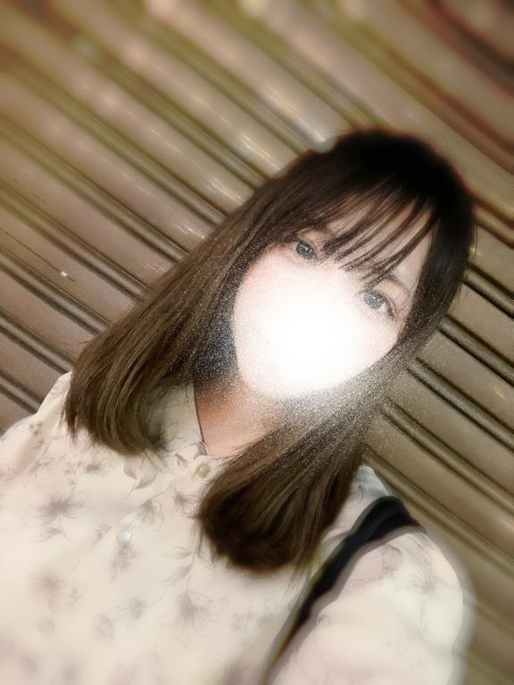 初日ありがとうございました💓｜写メ日記｜さあや｜池袋 人妻デリヘル 池袋人妻城