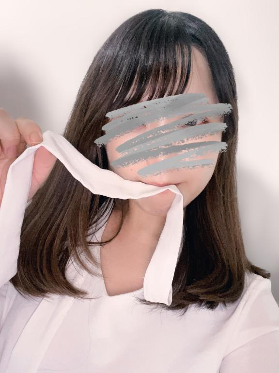 お疲れ様♡♡｜写メ日記｜さあや｜池袋 人妻デリヘル 池袋人妻城